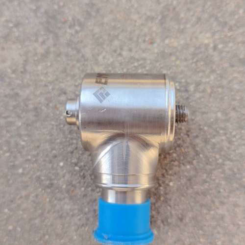 罗克韦尔9200，AB振动传感器，型号9200，PN4378[议]