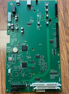 AGAF-HeaithCare主板【议】