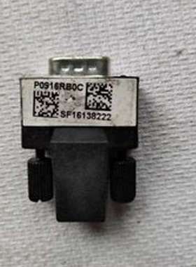 FOXBORO P0916RBOC【议】