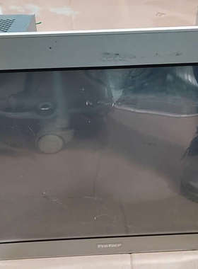 普洛菲斯PFXPP171CA2，贝加莱机，3K00N00[议]