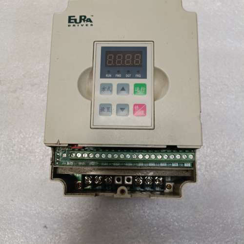 欧瑞变频器F1000-G0015S2B，1.5KW，220V[议]