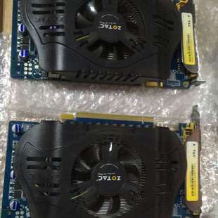 ddr3 F1版 本想组 索泰9800gt 议 512m