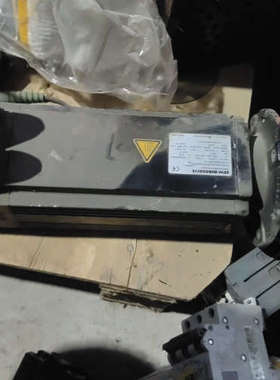 SEW伺服电机，FT37BCMP63M/BP伺服电机，S[议]