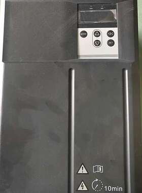 汇川驱动器IS650PT045IUX  22KW【议】