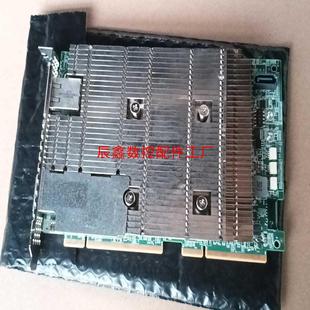 网络交换机加速卡k2x r01 另议价 v1a 辰鑫数控