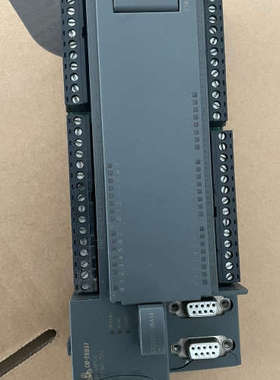 合信PLC CPU226L[议]