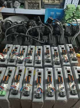 雷赛57闭环步进装驱动型号CL3C-EC507电机型号57【议】