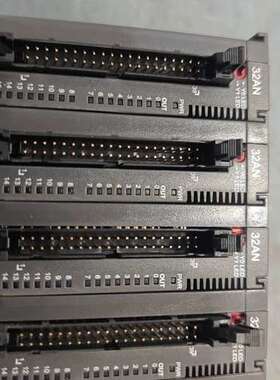 PLC扩展模块 AS32AN02T-A、AS32AM10【议】