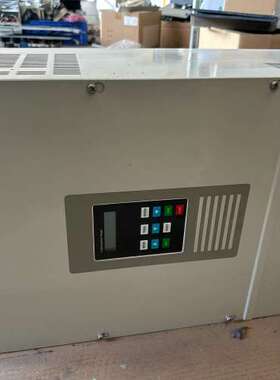 LS变频器SV075iH-4U（VT） 【议】