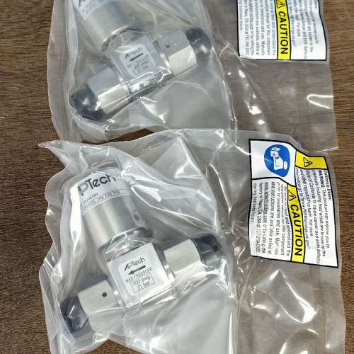 APtech  AP3550S 2PW FV6 FV6[议]