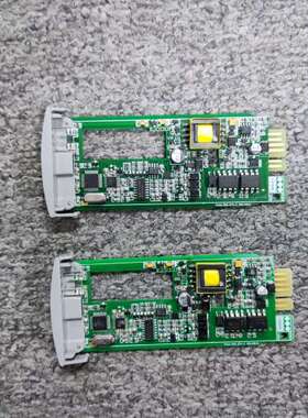 优稳模块，输入模块AI5261【议】