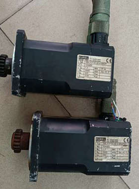 伺服电机SBL3-0130-30-4-560/P，成[议]