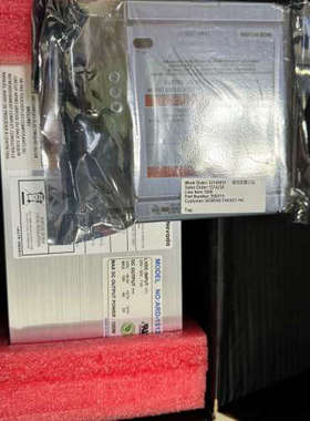 本特利3500/15 114M5330-01 106M107[议]