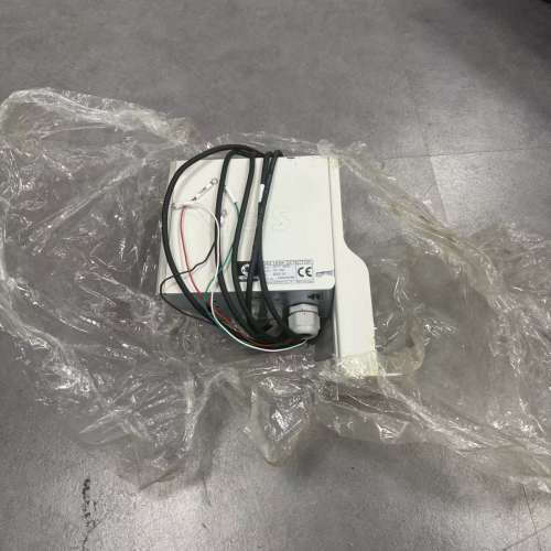 GASTRON GTD-500, H2, 0-2000PPM[议]