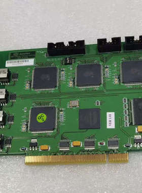 HANMI  ANPCI-04B-M2-PCB-V2.0[议]