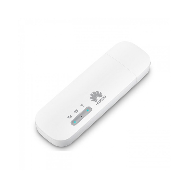 华为E8372 联通电信3G 4G无线路由器 WiFi猫 FDD 150M 车载