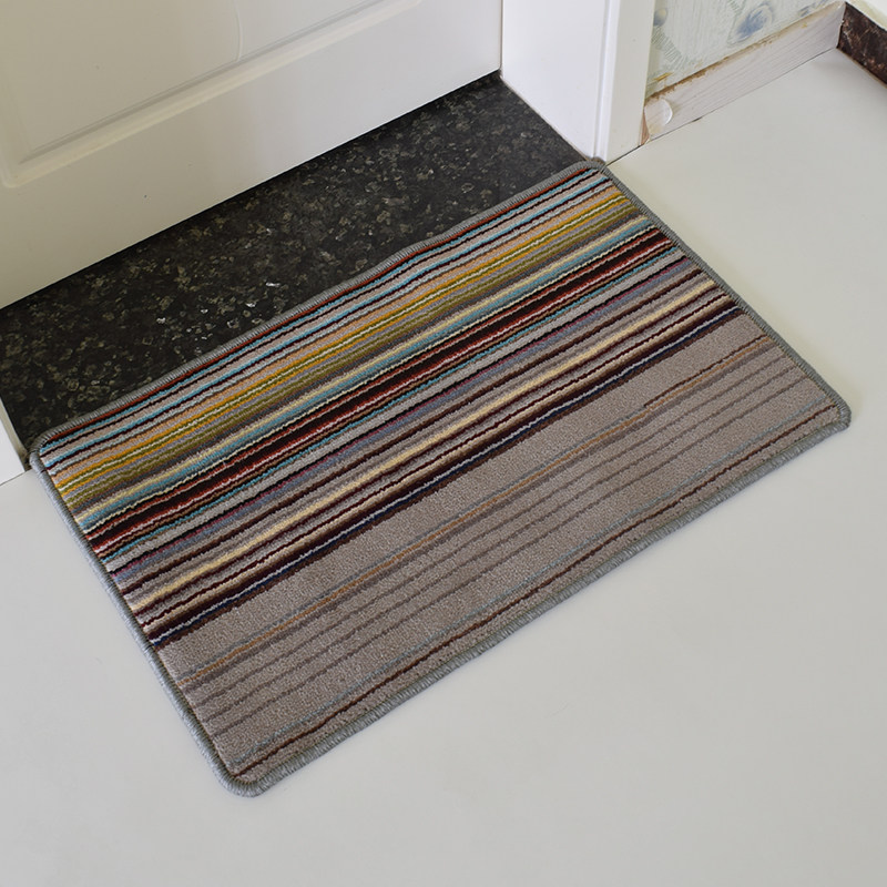 浴室地毯卫生间脚垫入户门门垫家用防滑吸水飘窗阳台垫子床边加厚,居家布艺,地毯,淘宝优惠券,粉丝福利购,淘宝优惠卷