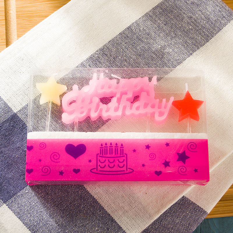 Bougie - Ref 2488390 Image 4