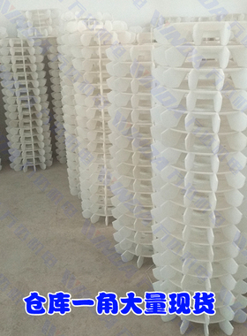 Y系列电机风叶 Y80Y90Y100Y112Y132Y160Y180Y200Y250Y280塑料风叶