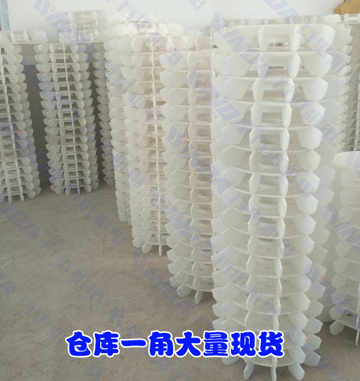 电机配件Y100-355-2级风叶