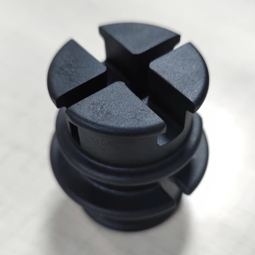 抗老化强度高不生锈玻璃纤维管