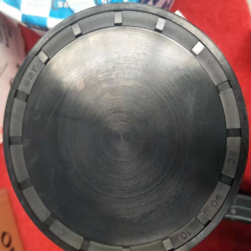 ec端盖油封大量现货闷盖