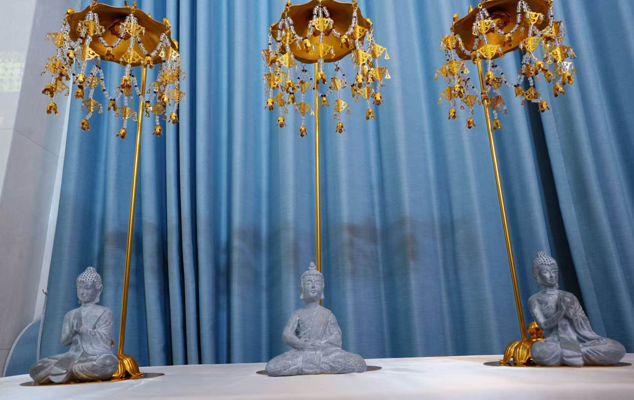 日式供佛宝伞宝盖佛具用品佛堂佛具佛堂佛具佛堂佛具佛堂佛具,特色手工艺,佛教工艺品,淘宝优惠券,粉丝福利购,淘宝优惠卷