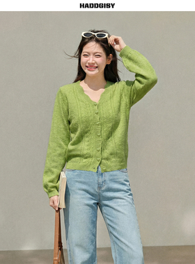 曾小咸大码女装1.25新品上新20:00PM