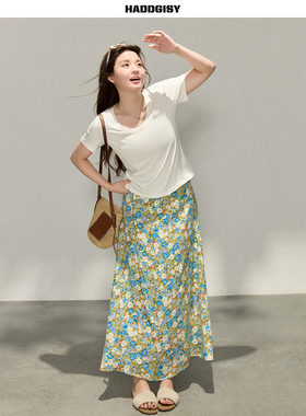 曾小咸大码女装1.25新品上新20:00PM