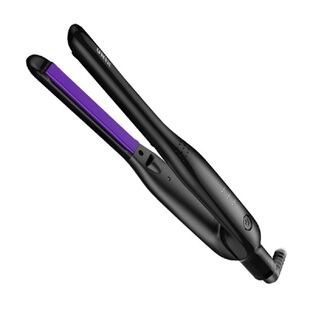 韩国直邮unix直发器卷发棒UCI-A2929高颜值volume造型三段调节