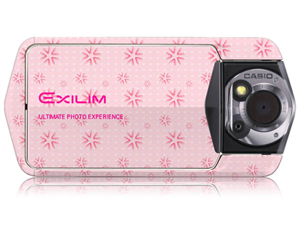 Autocollant pour téléphone mobile - Ref 1375296 Image 4