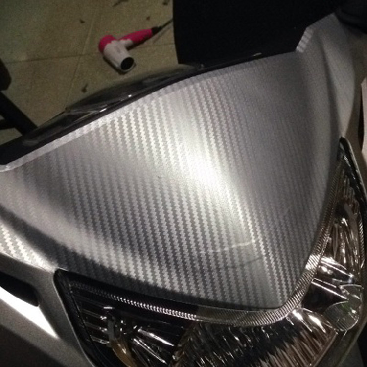 Décoration pour vélo - Ref 2280645 Image 3