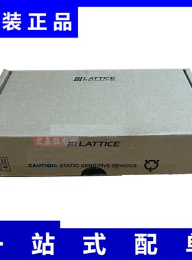 全新原装SILICON SII9135ACTU SIL9135ACTU 液晶芯片TQFP144封装