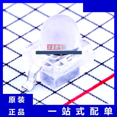 TSML1020 原装 品牌威世/VISHAY 封装 SMD IC
