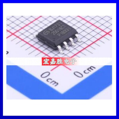 GD25Q16CTIG原装正品电子元器件配单芯片一站式配套IC拍前咨询