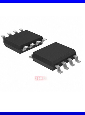 PIC12F1572-E/MSVAO【IC MCU 8BIT 3.5KB FLASH 8MSOP】原装正品