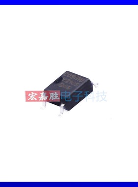 原装 KAQY216S KAQY216 丝印216S 封装SOP-4 光电固态继电器