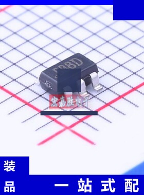 EL8101IWZ-T7A 品牌RENESAS/瑞萨 封装SOT-23-5 运算放大器