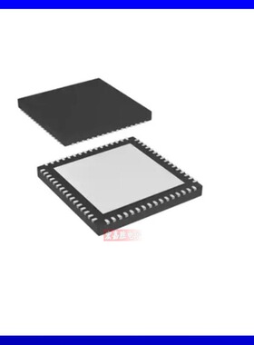 DSPIC33EP512GM706-I/MR【IC MCU 16BIT 512KB FLASH 64QFN】正品