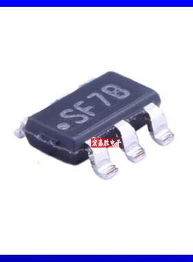 全新原装LMR12010XMK/NOPB LMR12010 SOT236开关稳压器全新原装IC