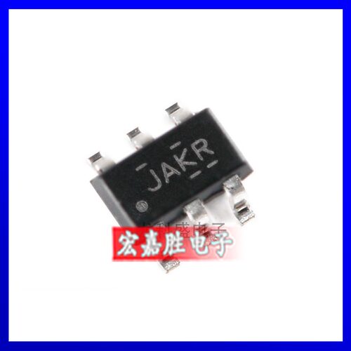 TS5A3160DBVR TS5A3160DBVT 模拟开关/多路复用器IC芯片 全新原装