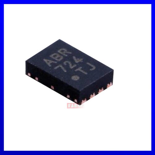 MCP98244T-BE/MNY【IC TEMP SENSOR SPD EEPROM 8TDFN】原装正品