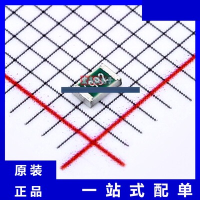 TNPW080549K9BEEN 原装 品牌威世/VISHAY 封装 SMD IC