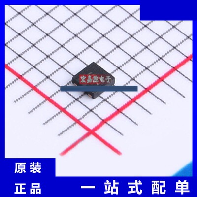 SKY13411-374LF 原装 品牌SKYWORKS 封装MLPD-6 现货IC