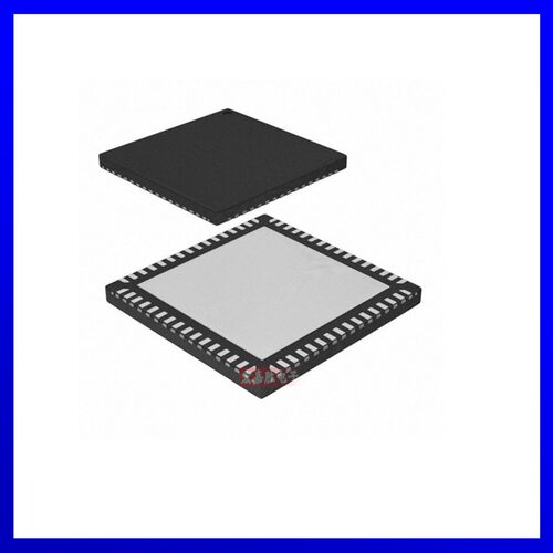 ATSAME53J20A-MU【IC MCU 32BIT 1MB FLASH 64VQFN】原装正品芯片