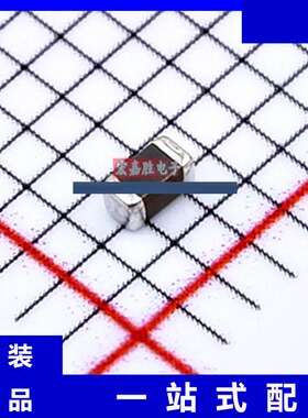 CM105X5R476M06AT 现货 品牌京瓷/Kyocera AVX 封装SMD贴片电容