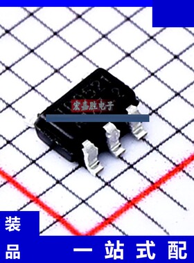 TD9521B 品牌泰德TECHCODE 封装SOT23-5 功率电子开关 现货IC
