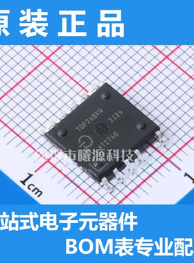 TOP268KG-TL封装ESOP-12品牌PowerIntegrations电子元器件正品