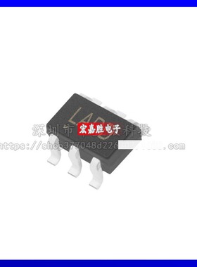 LTC5509ESC6#TRPBF 丝印LADD SC70-6 开关稳压器 原装芯片华盟微