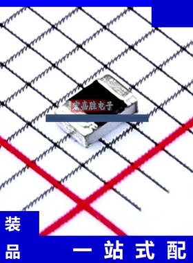 WFC0805R0200FE66 原装 品牌威世/VISHAY 封装0805 贴片电阻